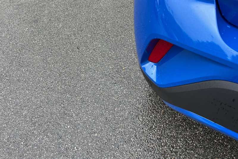 Used Vauxhall Mokka 2024 for sale - 77513463: Photo 48