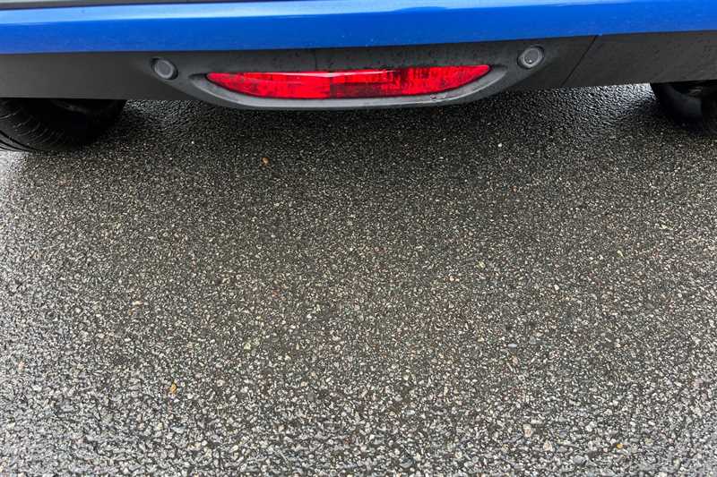 Used Vauxhall Mokka 2024 for sale - 77513463: Photo 49