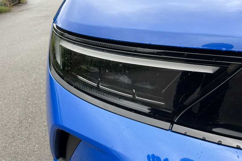 Used Vauxhall Mokka 2024 for sale - 77513463: Photo 55