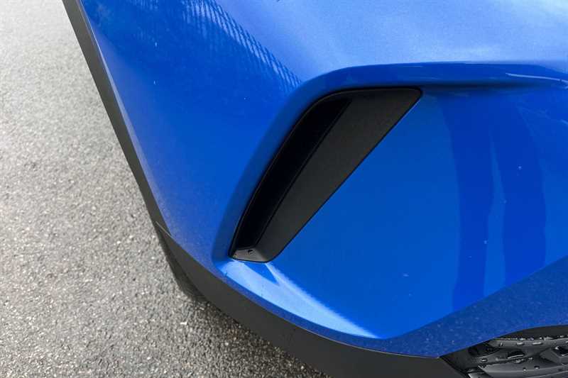 Used Vauxhall Mokka 2024 for sale - 77513463: Photo 56