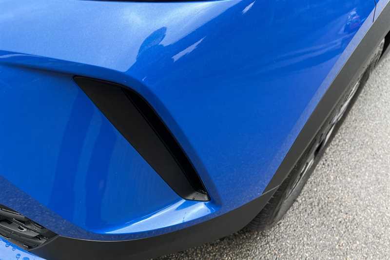 Used Vauxhall Mokka 2024 for sale - 77513463: Photo 58