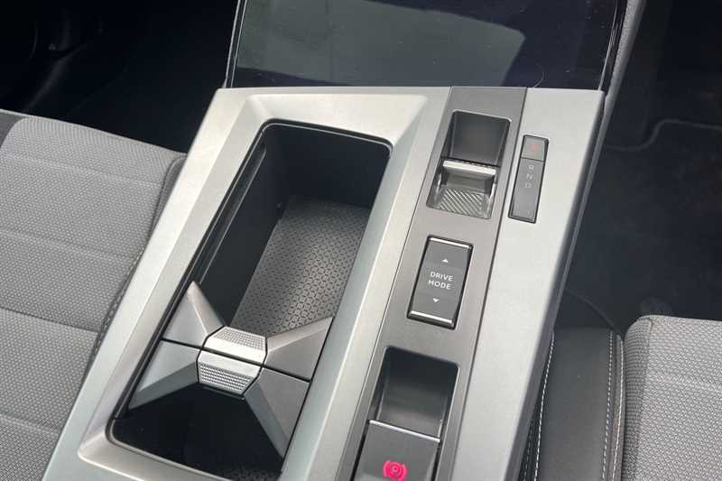 Used Vauxhall Grandland for sale - 76999931: Photo 14