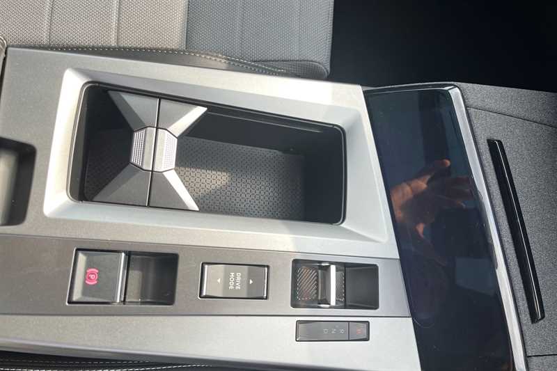 Used Vauxhall Grandland for sale - 76999931: Photo 29