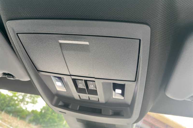 Used Vauxhall Grandland for sale - 76999931: Photo 35