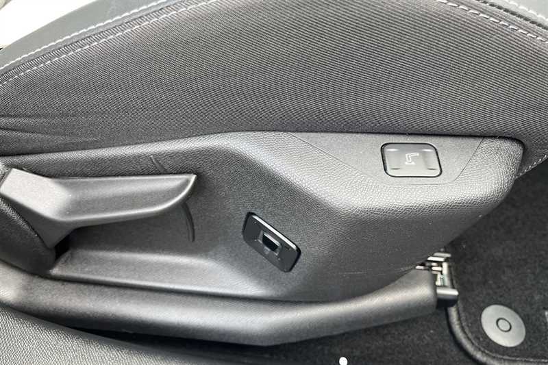 Used Vauxhall Grandland for sale - 76999931: Photo 40