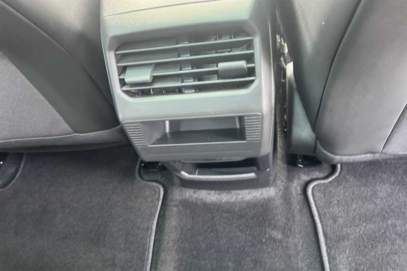 Used Vauxhall Grandland for sale - 76999931: Photo 41