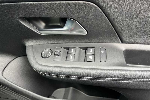 Used Vauxhall Mokka 2024 for sale - 76204182: Photo 16