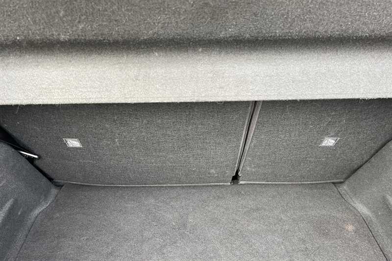 Used Vauxhall Mokka 2024 for sale - 76204182: Photo 24