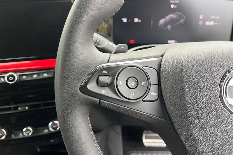 Used Vauxhall Mokka 2024 for sale - 76204182: Photo 26