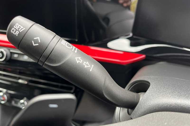 Used Vauxhall Mokka 2024 for sale - 76204182: Photo 29