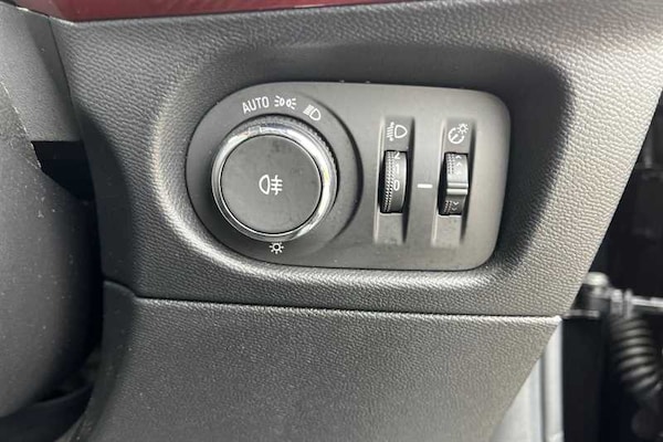 Used Vauxhall Mokka 2024 for sale - 76204182: Photo 30