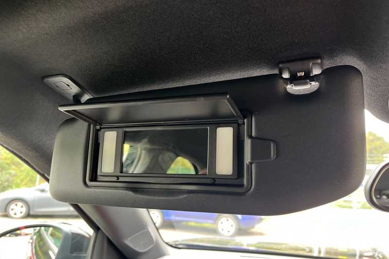 Used Vauxhall Mokka 2024 for sale - 76204182: Photo 32