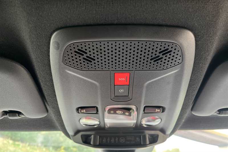 Used Vauxhall Mokka 2024 for sale - 76204182: Photo 33