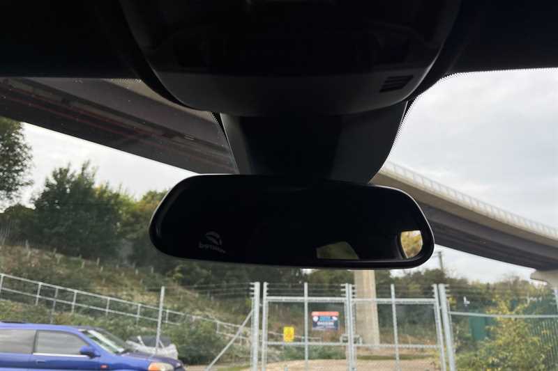 Used Vauxhall Mokka 2024 for sale - 76204182: Photo 34