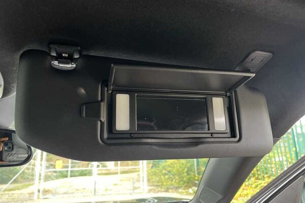 Used Vauxhall Mokka 2024 for sale - 76204182: Photo 36