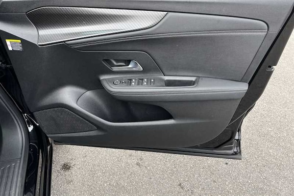 Used Vauxhall Mokka 2024 for sale - 76204182: Photo 41