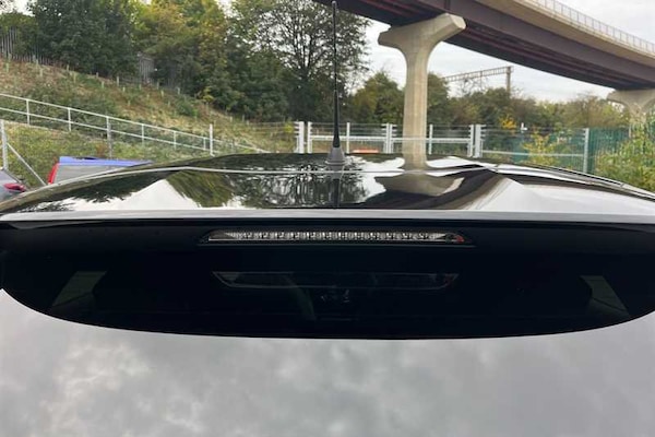 Used Vauxhall Mokka 2024 for sale - 76204182: Photo 45