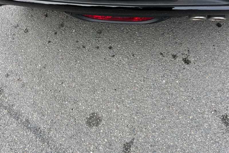 Used Vauxhall Mokka 2024 for sale - 76204182: Photo 48