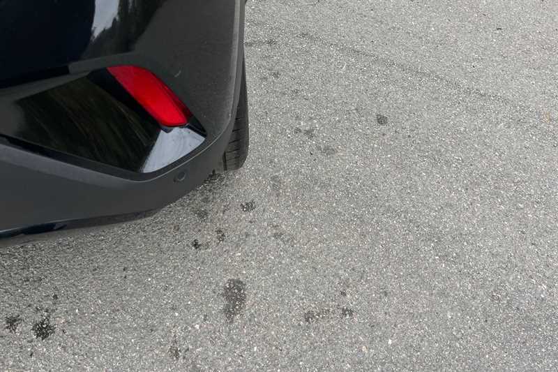 Used Vauxhall Mokka 2024 for sale - 76204182: Photo 49