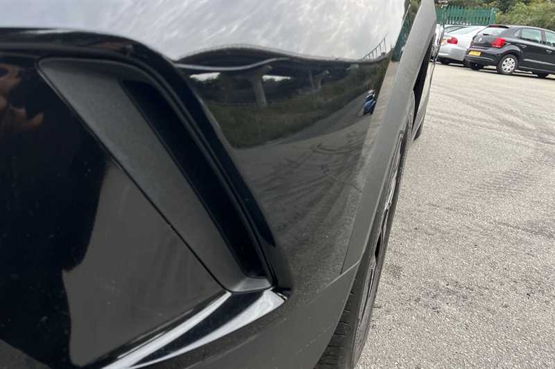 Used Vauxhall Mokka 2024 for sale - 76204182: Photo 56