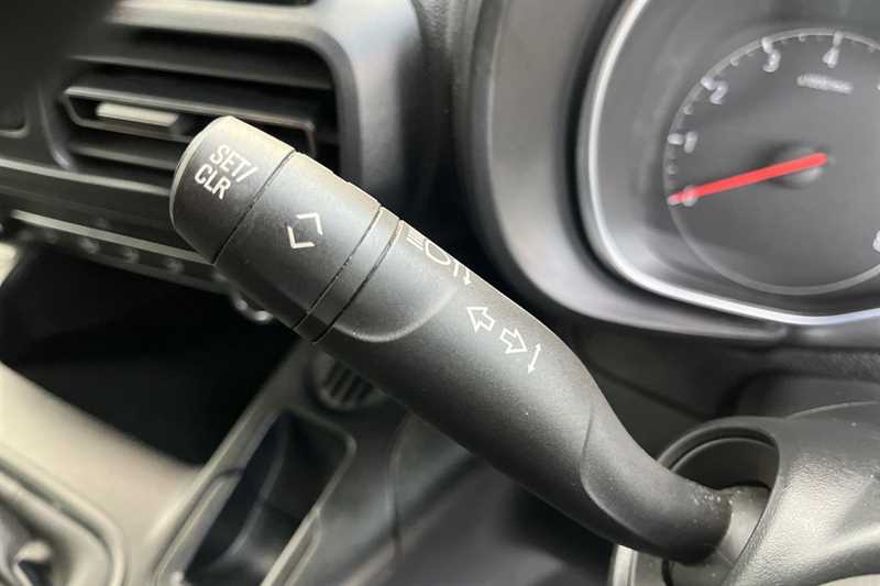 Used Vauxhall Combo Life 2021 for sale - 77471896: Photo 29