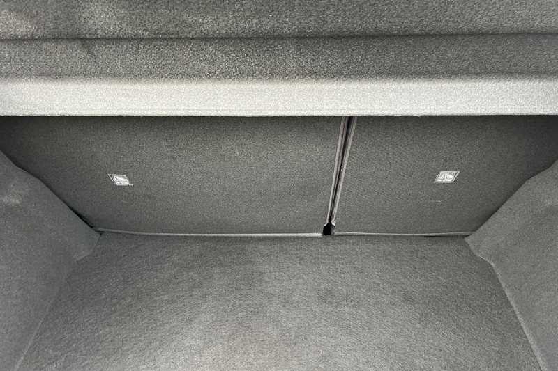 Used Vauxhall Corsa 2023 for sale - 77239675: Photo 24