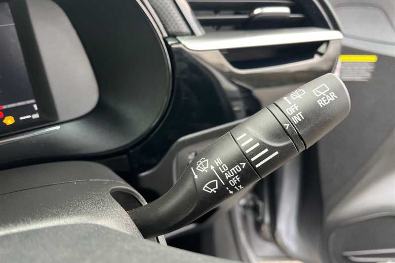 Used Vauxhall Corsa 2023 for sale - 77239675: Photo 28