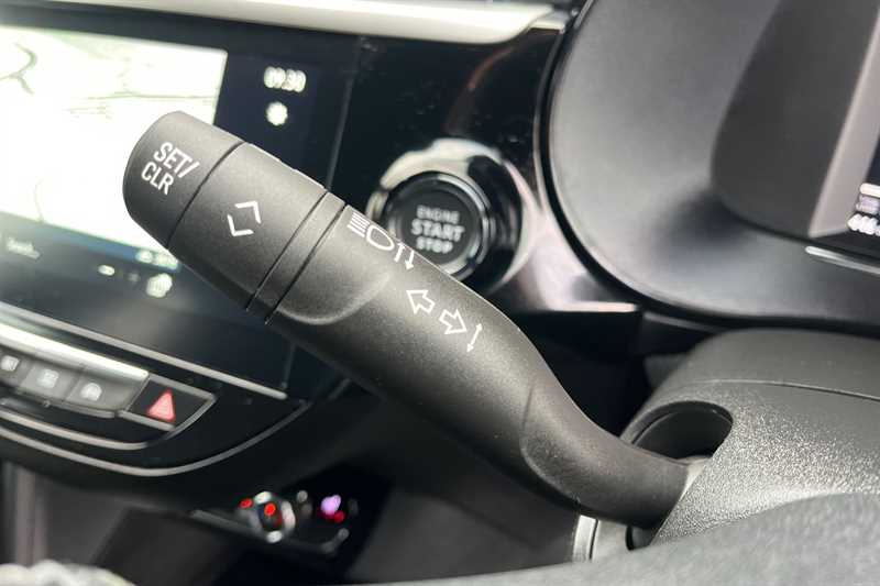 Used Vauxhall Corsa 2023 for sale - 77239675: Photo 29