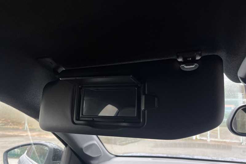 Used Vauxhall Corsa 2023 for sale - 77239675: Photo 32