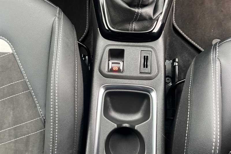 Used Vauxhall Corsa 2023 for sale - 77239675: Photo 40