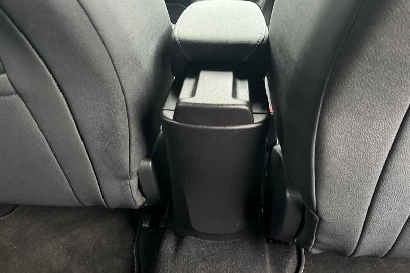 Used Vauxhall Corsa 2023 for sale - 77239675: Photo 44