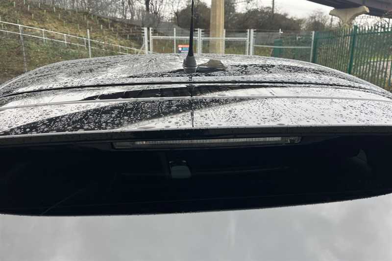 Used Vauxhall Corsa 2023 for sale - 77239675: Photo 46