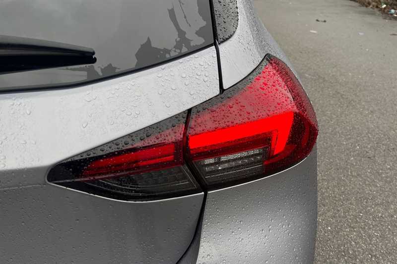 Used Vauxhall Corsa 2023 for sale - 77239675: Photo 47