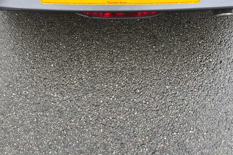 Used Vauxhall Corsa 2023 for sale - 77239675: Photo 49