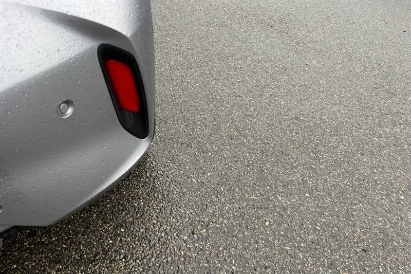 Used Vauxhall Corsa 2023 for sale - 77239675: Photo 50