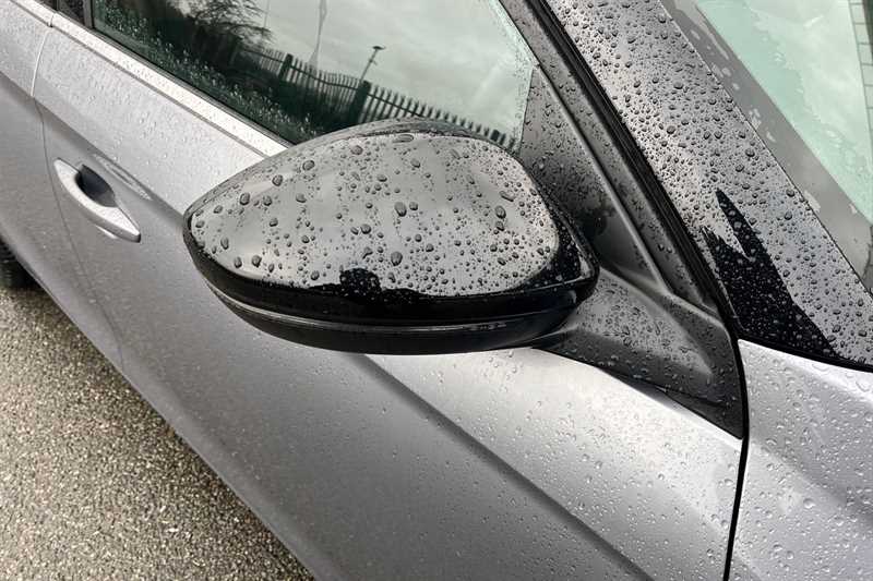 Used Vauxhall Corsa 2023 for sale - 77239675: Photo 52