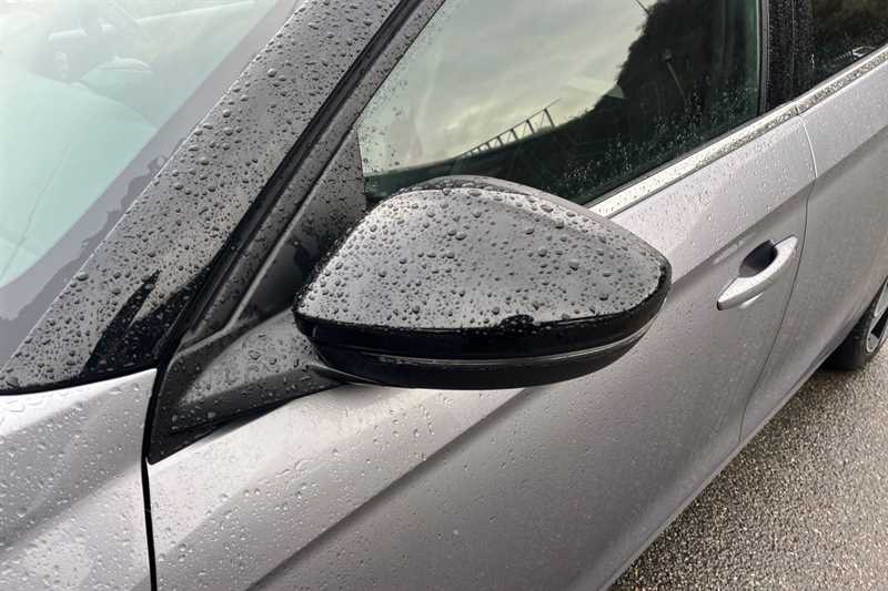 Used Vauxhall Corsa 2023 for sale - 77239675: Photo 59