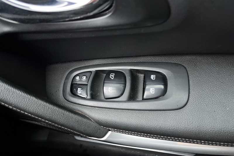 Used Renault Kadjar 2015 for sale - 77471810: Photo 16