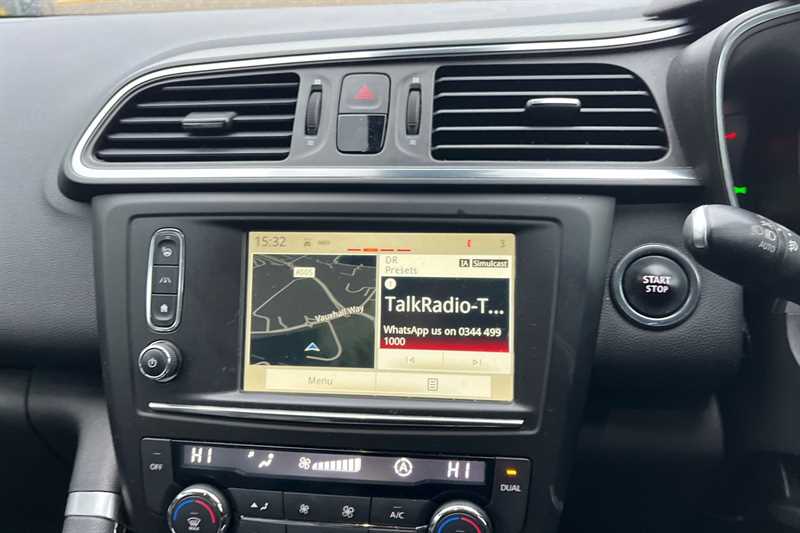 Used Renault Kadjar 2015 for sale - 77471810: Photo 18