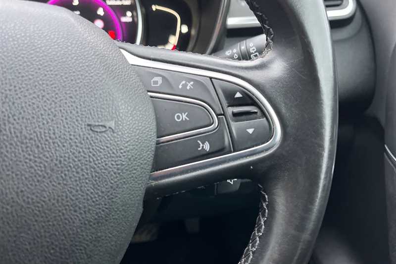 Used Renault Kadjar 2015 for sale - 77471810: Photo 27