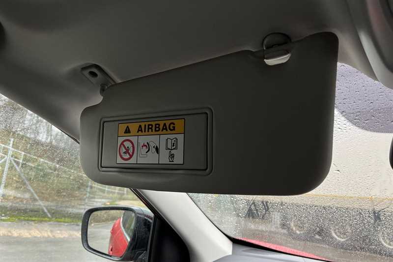 Used Renault Kadjar 2015 for sale - 77471810: Photo 31