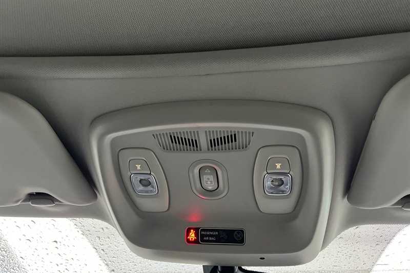 Used Renault Kadjar 2015 for sale - 77471810: Photo 33