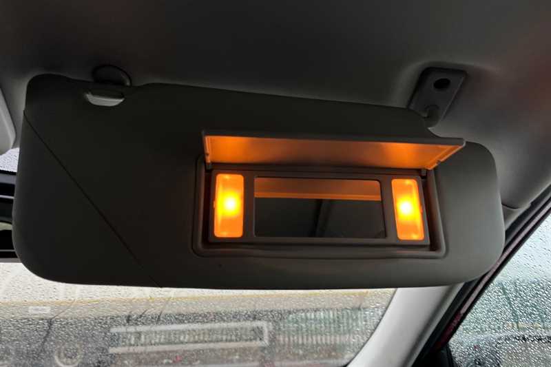 Used Renault Kadjar 2015 for sale - 77471810: Photo 36