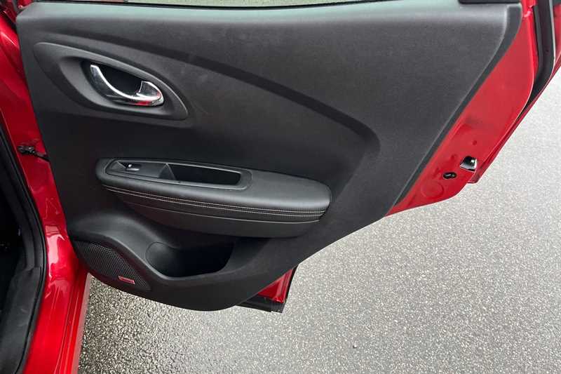 Used Renault Kadjar 2015 for sale - 77471810: Photo 42