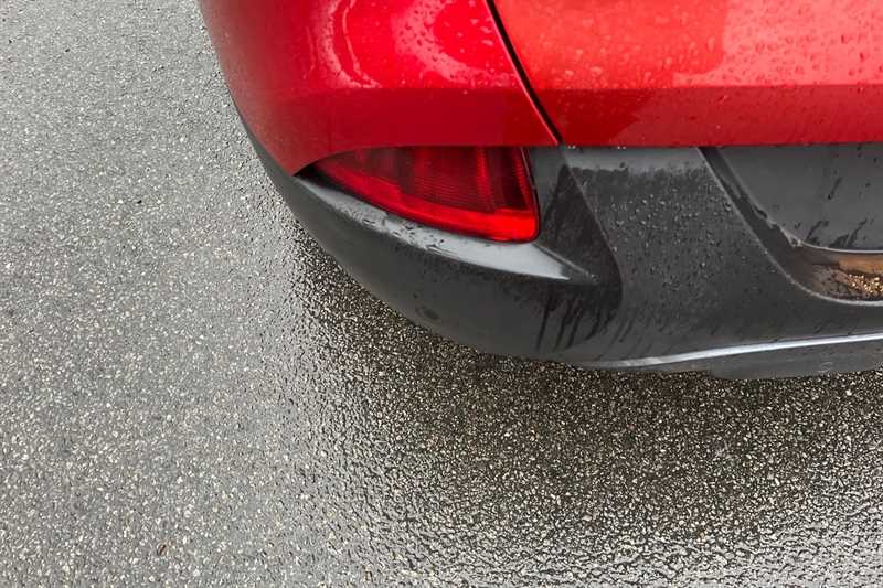 Used Renault Kadjar 2015 for sale - 77471810: Photo 47