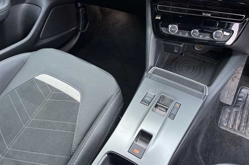 Used Vauxhall Mokka 2025 for sale - 77513454: Photo 14