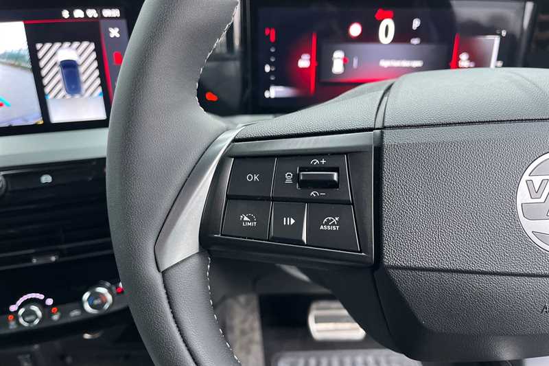 Used Vauxhall Mokka 2025 for sale - 77513454: Photo 21