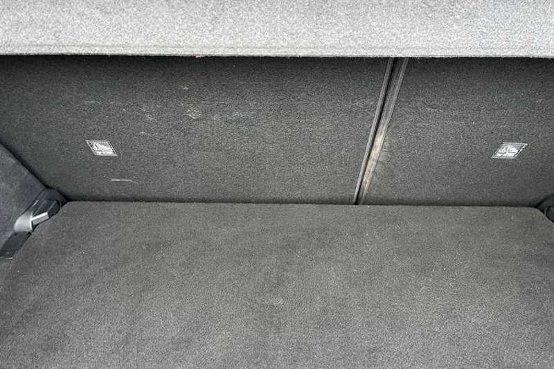 Used Vauxhall Mokka 2025 for sale - 77513454: Photo 24