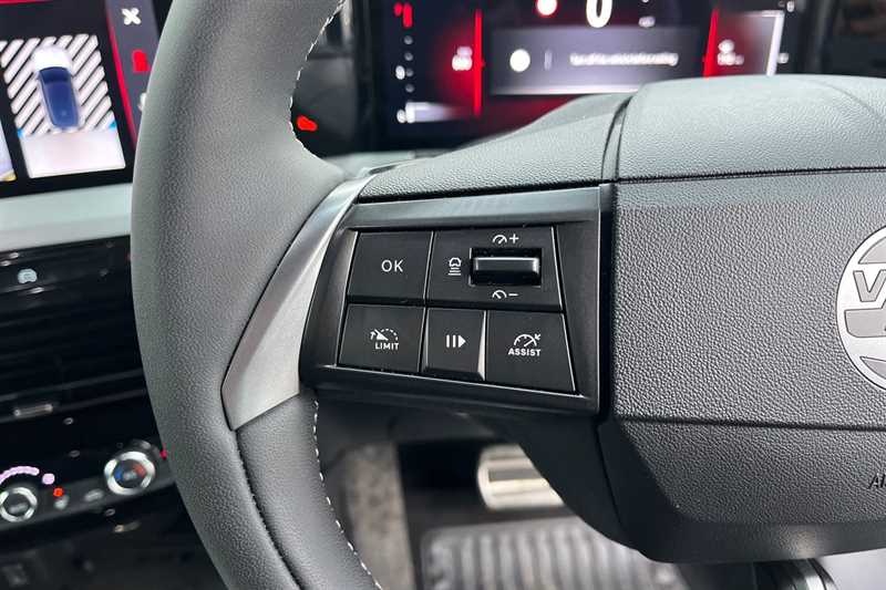 Used Vauxhall Mokka 2025 for sale - 77513454: Photo 26