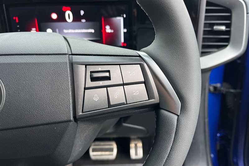 Used Vauxhall Mokka 2025 for sale - 77513454: Photo 27